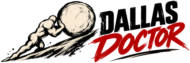dockity.com